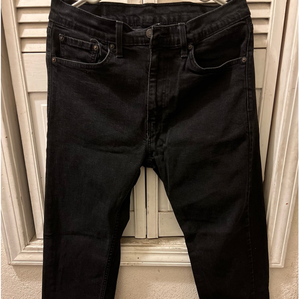 Levi’s Jean. - image 5